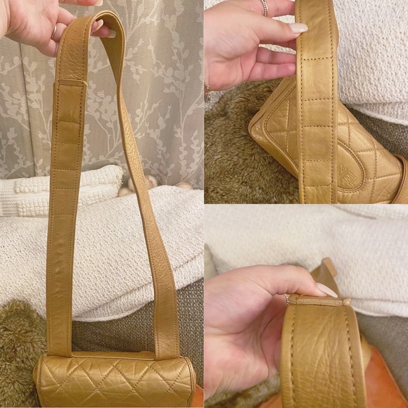 TRADED ✖️ - Picture 9 of 14